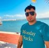 Denys Sanchez vazquez - @denyssv - Poshmark